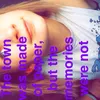 tegtmeyer18 - @tegtmeyer18 - TikTok