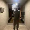 💤 - @_marc.tello_ - TikTok