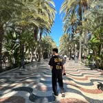 Marc - @marctelljohann - Instagram
