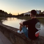 𝕄𝕒𝕣𝕔 𝕊𝕥𝕖𝕝𝕝𝕨𝕒𝕘 - @marc_tellswag - Instagram