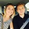 Marc Tel LLC - @marctellllc - TikTok