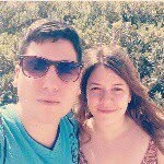 Marc Tell - @mtell2 - Instagram