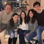 Marc Tell - @tell.marc - Instagram