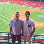 Marc Tell - @mjtell - Instagram