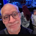 Marc-Tell Dietrich - @marctelldietrich - Instagram