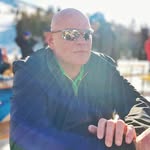 Marc-Tell Dörr - @marc_tell_d - Instagram