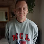 Marc-Tell Hinzmann - @marctellhinzmann - Instagram