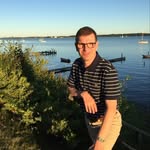 Marc-Tell Klein - @marctellklein - Instagram