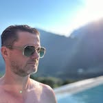 Marc-Tell Klumpp - @telli1972 - Instagram