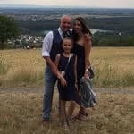 Marc-Tell Sarah Tabbat - @marctellsarah - Instagram