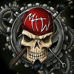 Marc-Tell Wildau - @mtw.artworx - Instagram