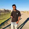 Marc Tella - @marc.tella - TikTok