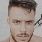 Marc Tella Arnau - @marc_tella11 - Instagram