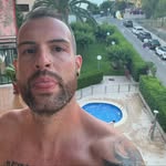 Marc Tella Pascual - @marc_tella - Instagram