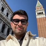 Marc Tellado - @marc_tellado - Instagram