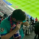 Marc Téllez - @marctellez_99 - Instagram