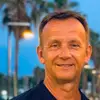 Marc Telliez355 - @marctelliez355 - TikTok