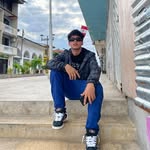 Marck Tello - @marctello777 - Instagram