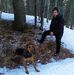 Marco Tell - Facebook