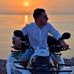 Marco Tell - Facebook