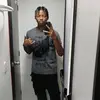 marc.tell - @marc.tell7 - TikTok