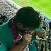 marctellez - @marctellez_99 - TikTok
