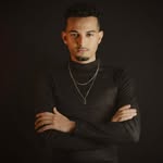 Marcus Telles Trancista - @marcustellestrancista - Instagram