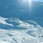 Marcus Tellinger - @marctell - Instagram