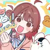 Marcy_tells - @marcytells - TikTok
