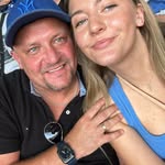 Tabatino - @marctell.tabbat - Instagram