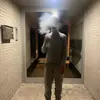 💤 - @_marc.tello_ - TikTok
