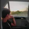 _marctello0 - @_marctello0 - TikTok