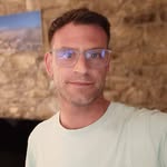 Marc Arman Tello - @marcdrummer - Instagram