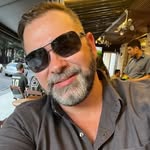 Marc Michel tello - @marcmicheltello - Instagram