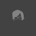 Marc Tello - Facebook