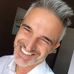 Marc Tello - Facebook