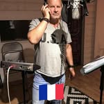 Marc Tello - @marc_flyn - Instagram