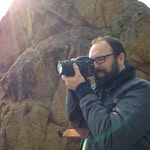 Marc Tello - @makanas - Instagram