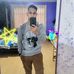 Marc Tello - Facebook