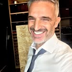 marc tello - @marc.tello06 - Instagram