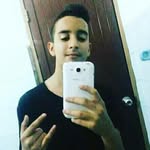 Marc Tello - @marc.atr15 - Instagram