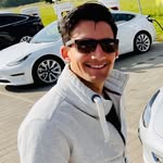 Marc Tello - @dontknowhowtoig - Instagram