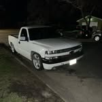 Marc Tello - @mtell0_420 - Instagram