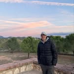 Marc Tello - @marctello_ - Instagram