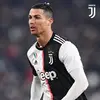 Marc Tello - @marctello - TikTok