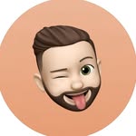 Marc Tello - @marctello - Instagram