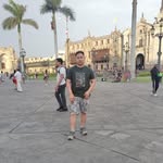 Marc Tello - @marc.tello_p - Instagram