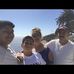 Marc Tello - Facebook