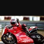 Marc Tello - @marc.tello.5 - Instagram