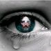 Marc tello - Facebook